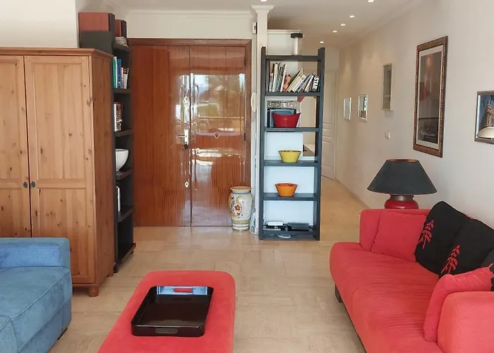 Apartment Le Panoramique - - Centre - Sea View - Swimming Pool - Free Parking *